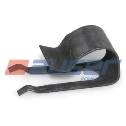 Фиксатор торм вала MAN 60539 AUGER