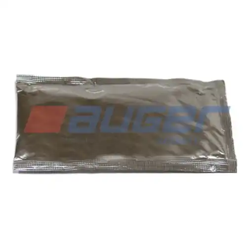 Смазка пластичная AUGER 60577 5 кг