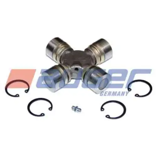 Крестовина кардана AUGER 65099