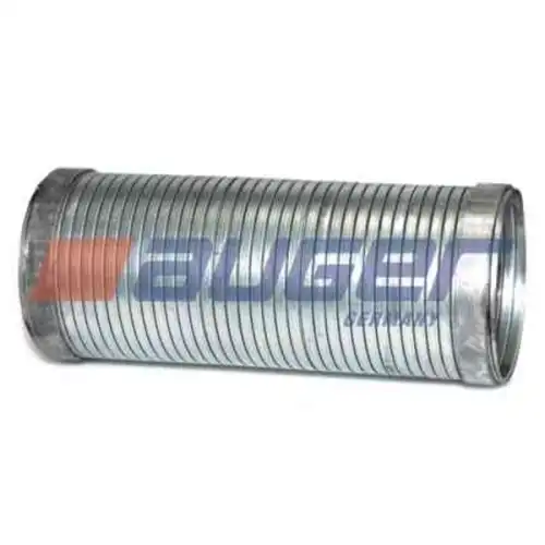 Гофра глушителя AUGER 65494 L= d=
