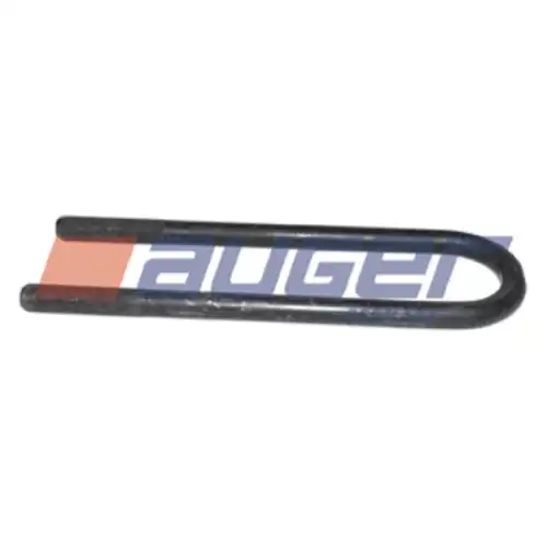 Стремянка рессоры AUGER 65640