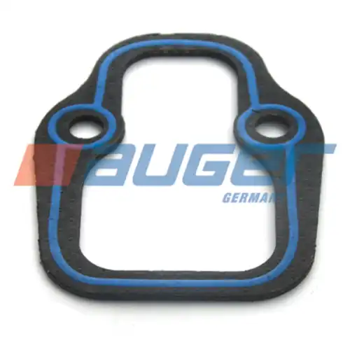 Прокладка коллектора AUGER 65828