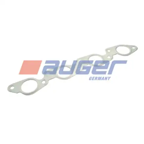 Прокладка коллектора AUGER 65836
