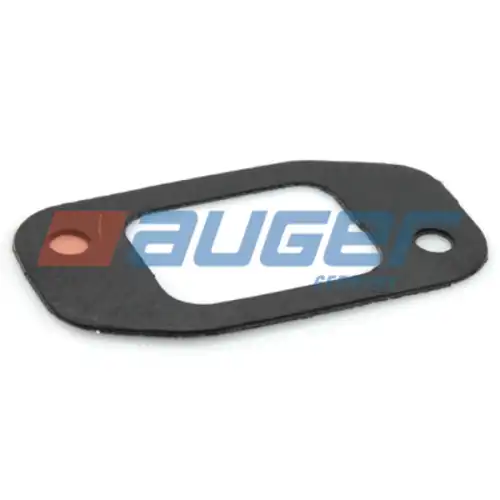 Прокладка коллектора AUGER 65848