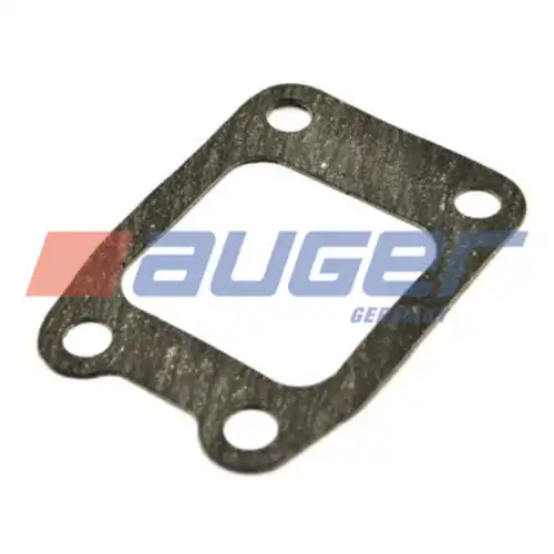 Прокладка коллектора AUGER 65861