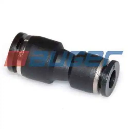  AUGER, СОЕДИНИТЕЛЬ ШЛАНГА ПРЯМОЙ 65957