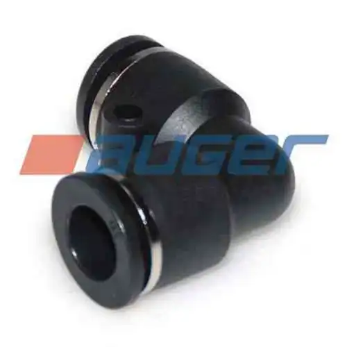 AUGER 65965