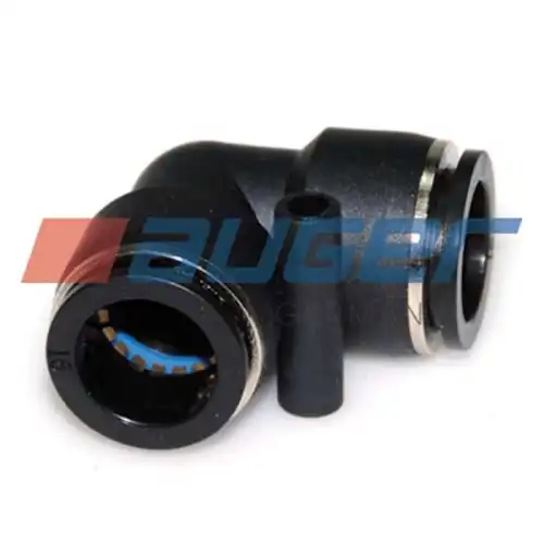 90 Болтовое coeдинeниe 65967 AUGER