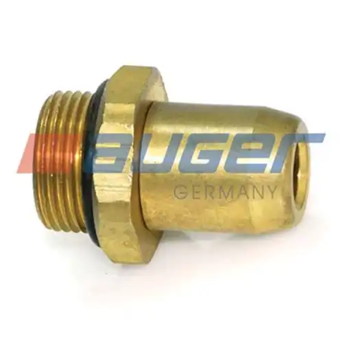 Прямой соединительный элемент 66037 AUGER