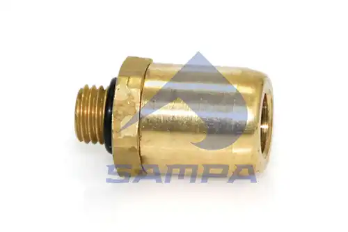 SAMPA 094.498