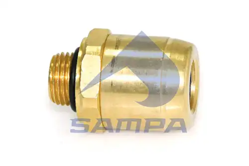 SAMPA 093.002