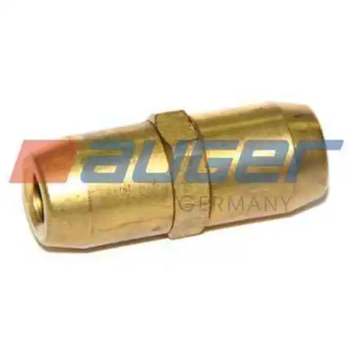 AUGER 66067