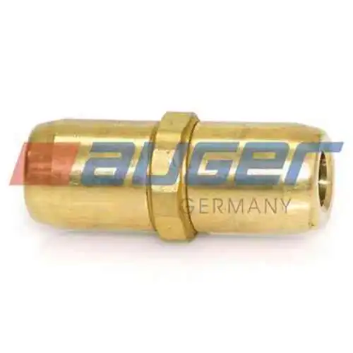 AUGER 66068