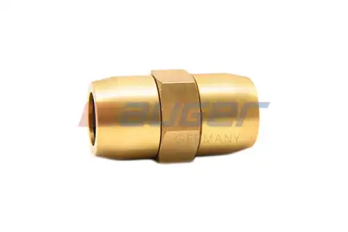 AUGER 66072