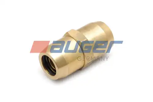 AUGER 66073