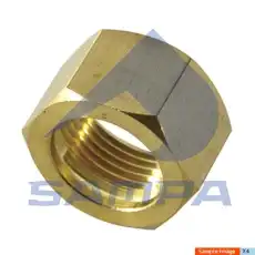 https://img.armtek.ru/img/article/916/9160460/230x230/9160460_0.webp