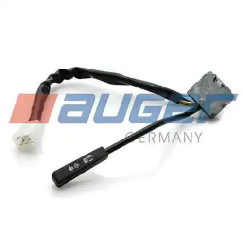 переключатель подрулевой Volv 66353 AUGER