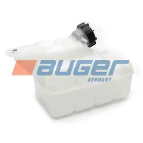 Расширительный бачок AUGER 66405