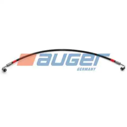 Шланг подъёма кабины AUGER 66406