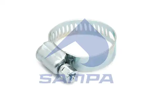 Хомут 093.084 SAMPA