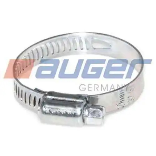 Хомут 66496 AUGER