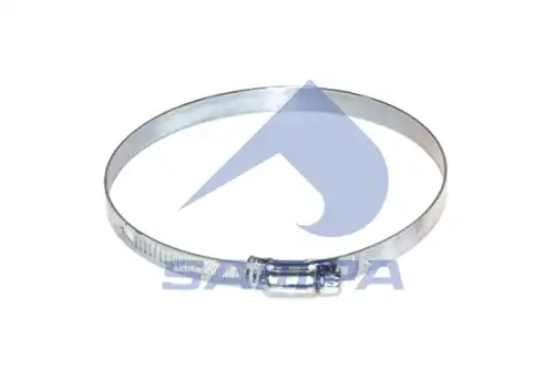 Хомут 093.097 SAMPA