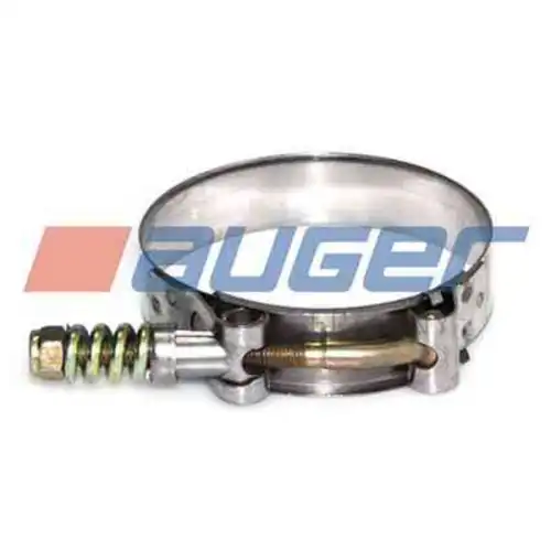 Хомут 66515 AUGER