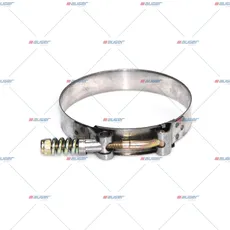 https://img.armtek.ru/img/article/916/9160616/230x230/9160616_0.webp