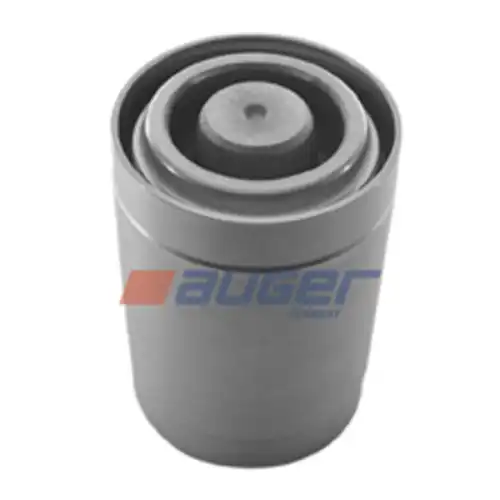 Аккумулятор AUGER 66585