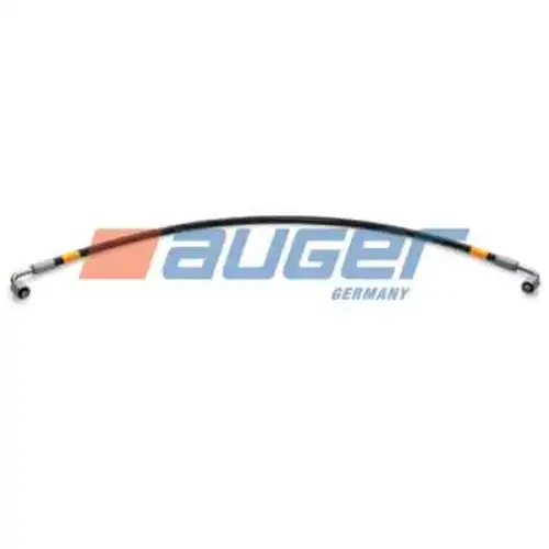 ШЛАНГ ПОДЪЕМ КАБИНЫ 66586 AUGER