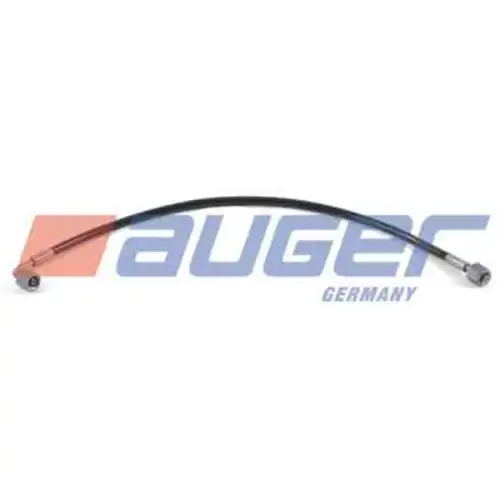 Шланг подъёма кабины AUGER 66589