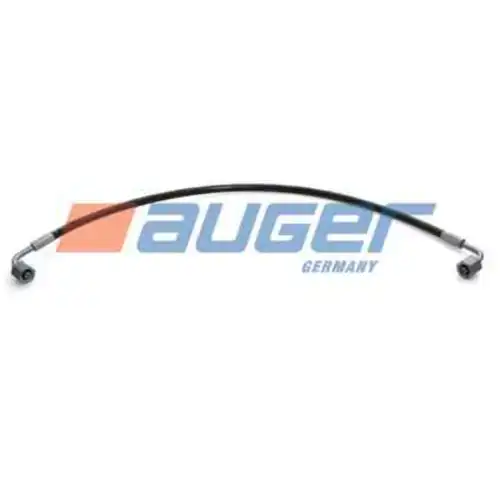 Шланг подъёма кабины AUGER 66590