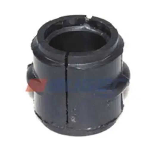  ПОДУШКА СТАБИЛИЗАТОРА РЕЗИНА 67950 AUGER