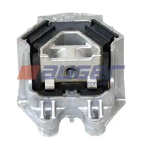 Подушка крепления двигателя AUGER 68009