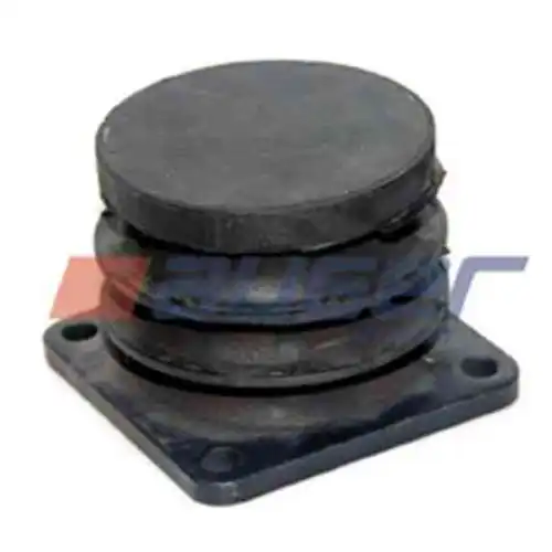 демпфер рулевой!\ Volvo 68064 AUGER
