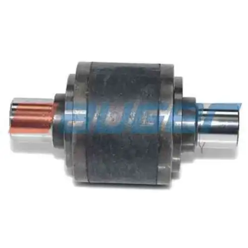 Рычаг подвески AUGER 68068