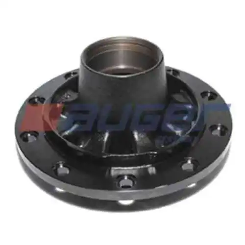 Ступица AUGER 68118