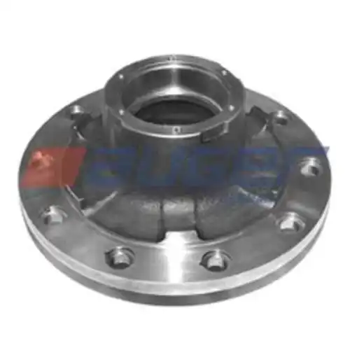 Фара AUGER 68137