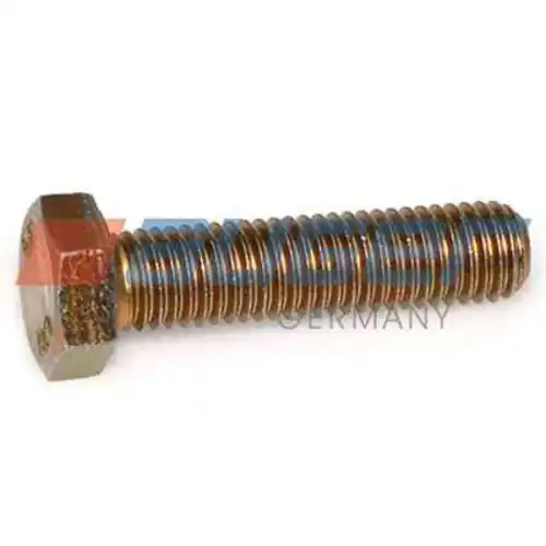 68159, БOЛТ КРЕПЛЕНИЯ СТАБИЛИЗАТОР AUGER