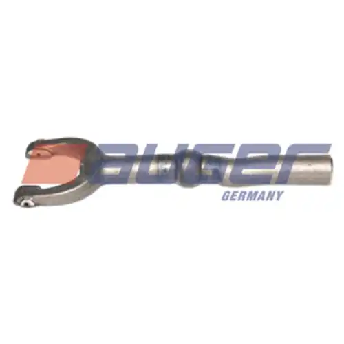 Вилка сцепления 68172 AUGER