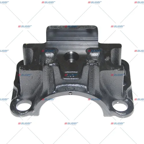КРЕПЛЕНИЕ 68185 AUGER
