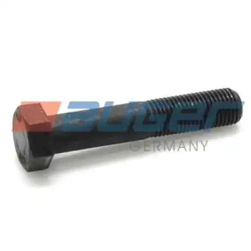 бoлт стабилизатора !M18x2/95 \MAN 68211 AUGER