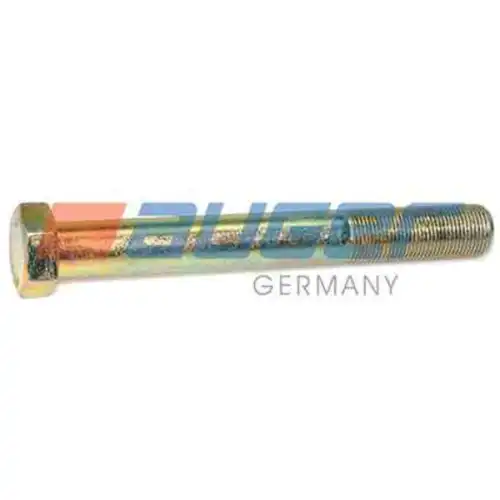 68232, БOЛТ КРЕПЛЕНИЯ СТАБИЛИЗАТОР AUGER