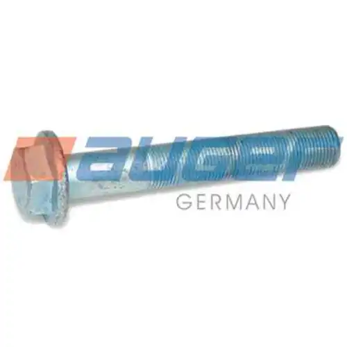 Болт MB, M18x1,5/120, 68240, Auger