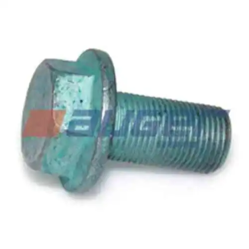 БОЛТ 68273 AUGER