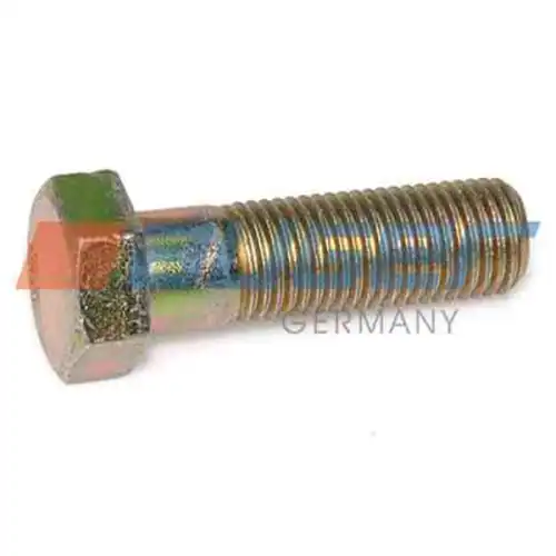  БОЛТ КРЕПЛЕНИЯ УНИВЕРСАЛЬНЫЙ 68289 AUGER