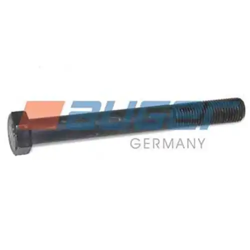 бoлт! M18x2/160 \MAN 68291 AUGER