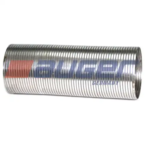 сетка глушителя Volv 68309 AUGER