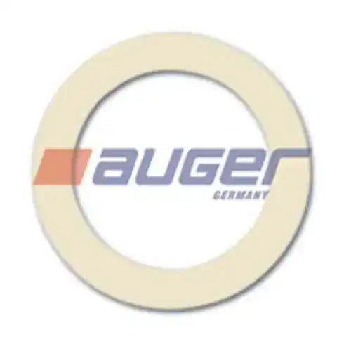 Уплотнительное кольцо ступицы колеса HCV 68322 AUGER