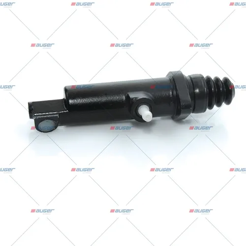 Цилиндр сцепления AUGER 68790